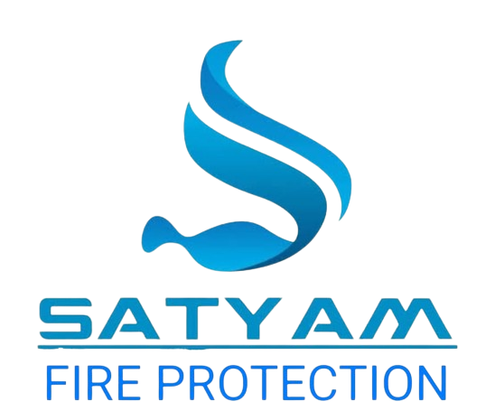 satyam